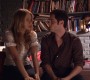 107GossipGirl0563.jpg