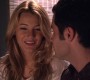 107GossipGirl0566.jpg