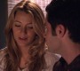 107GossipGirl0567.jpg