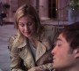 107GossipGirl0594.jpg