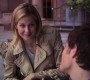 107GossipGirl0597.jpg