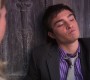 107GossipGirl0601.jpg