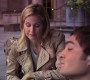 107GossipGirl0602.jpg