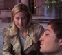 107GossipGirl0603.jpg