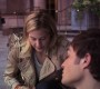 107GossipGirl0604.jpg