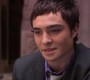 107GossipGirl0614.jpg