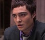 107GossipGirl0616.jpg