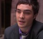 107GossipGirl0623.jpg