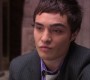 107GossipGirl0629.jpg