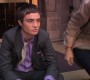 107GossipGirl0631.jpg