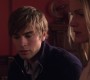 107GossipGirl0649.jpg