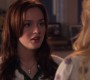 107GossipGirl0741.jpg