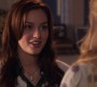 107GossipGirl0748.jpg