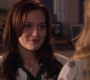 107GossipGirl0750.jpg