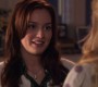 107GossipGirl0751.jpg