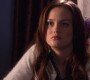 107GossipGirl0771.jpg