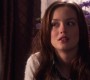 107GossipGirl0797.jpg