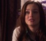 107GossipGirl0798.jpg