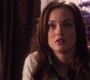 107GossipGirl0800.jpg