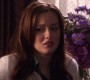 107GossipGirl0803.jpg