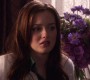 107GossipGirl0805.jpg