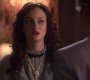 107GossipGirl0823.jpg