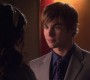 107GossipGirl0824.jpg