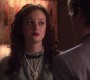 107GossipGirl0828.jpg