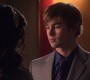 107GossipGirl0833.jpg