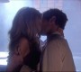 107GossipGirl0858.jpg