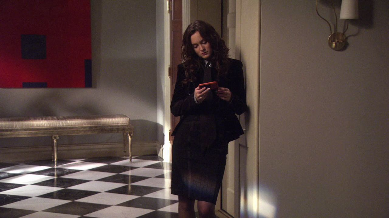 108GossipGirl0194.jpg