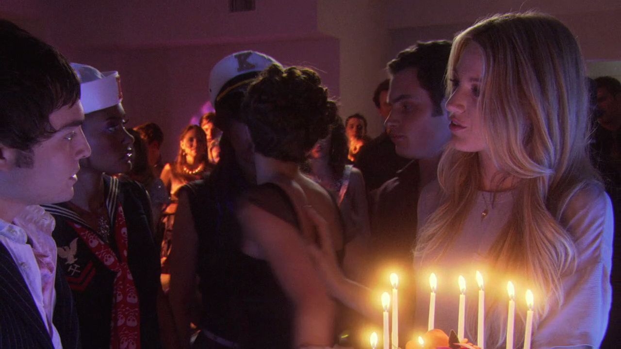 108GossipGirl0970.jpg