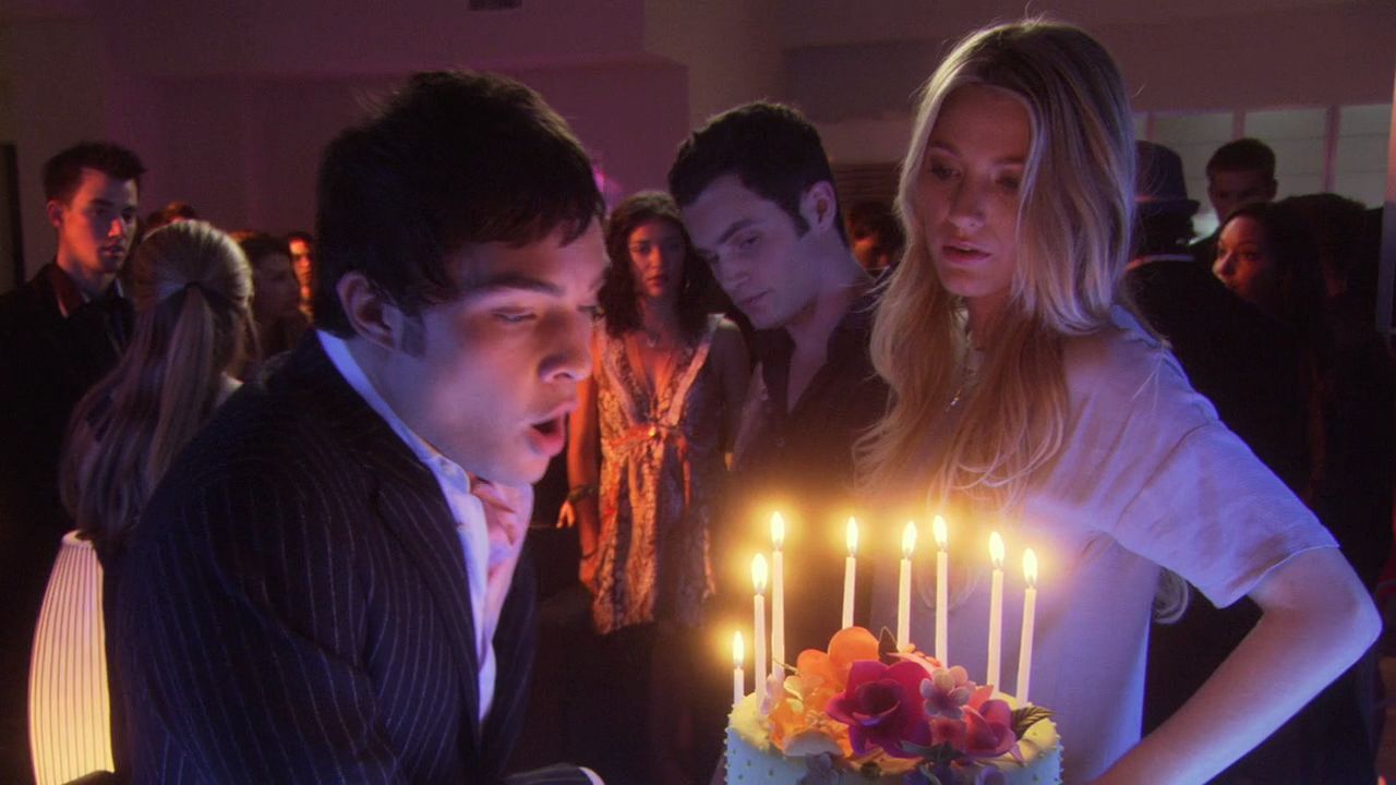 108GossipGirl0974.jpg