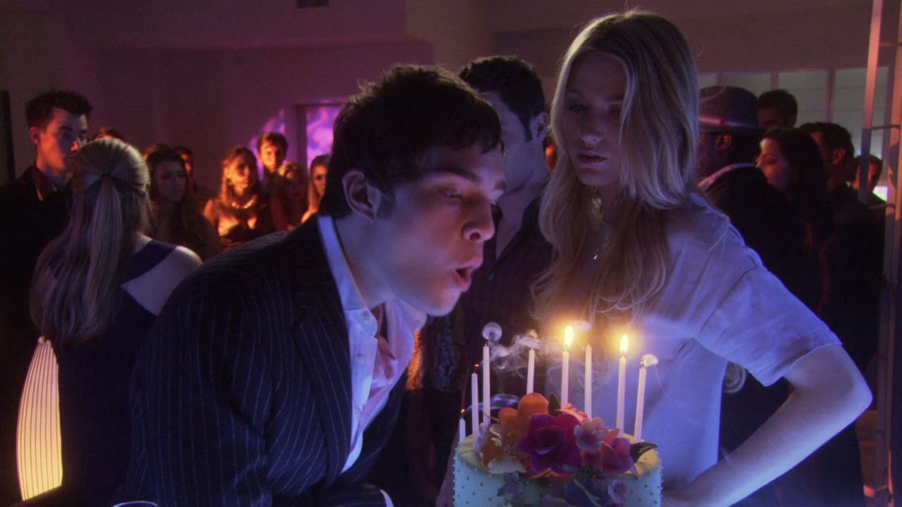 108GossipGirl0975.jpg