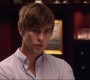 108GossipGirl0231.jpg