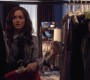 108GossipGirl0281.jpg