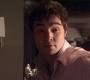 108GossipGirl0481.jpg