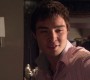 108GossipGirl0482.jpg