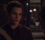 108GossipGirl0556.jpg