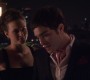 108GossipGirl0599.jpg