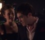 108GossipGirl0600.jpg