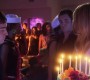 108GossipGirl0973.jpg