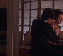 Filename=108GossipGirl1186.jpg
Filesize=74KiB
Dimensions=1280x720
Date added=Aug 18, 2010 108GossipGirl1186.jpg