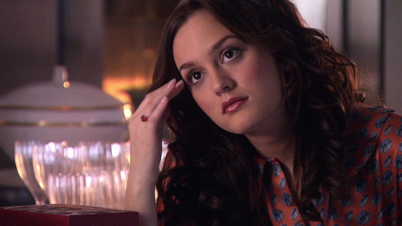 109GossipGirl0175.jpg