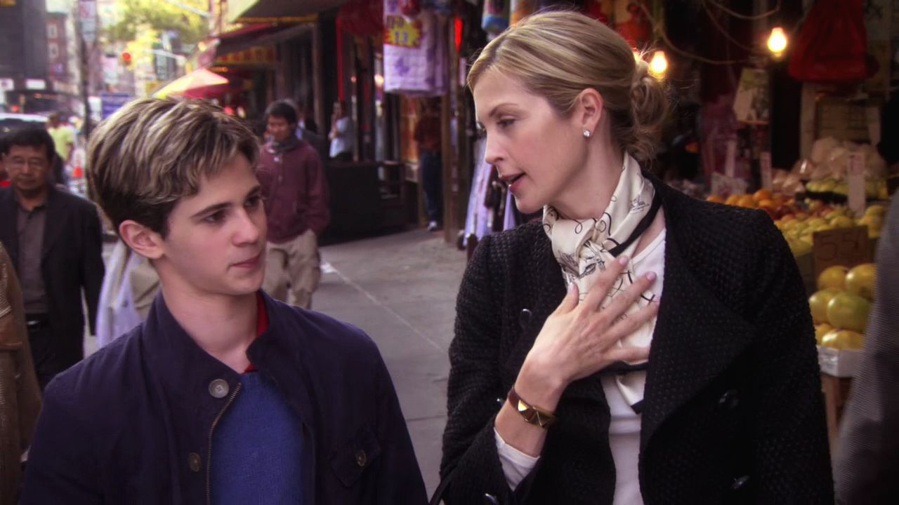 109GossipGirl0186.jpg