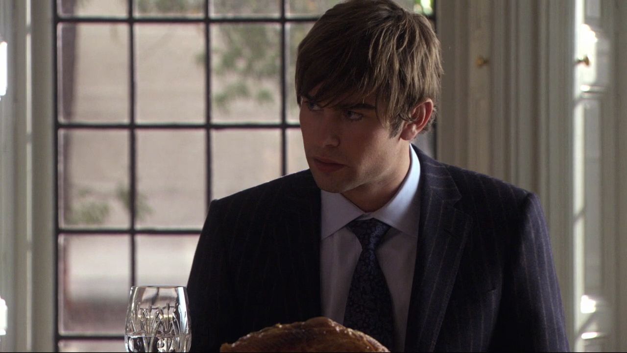 109GossipGirl0374.jpg