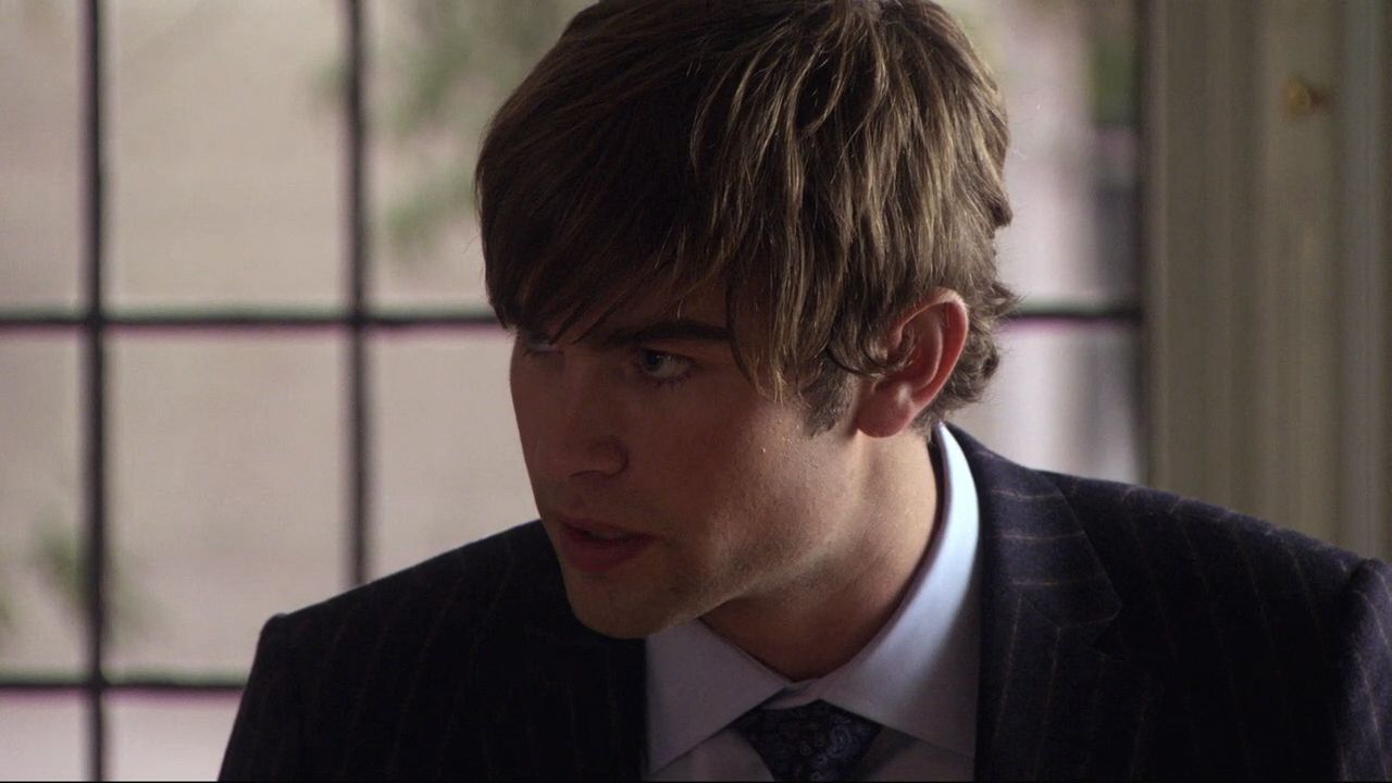 109GossipGirl0378.jpg