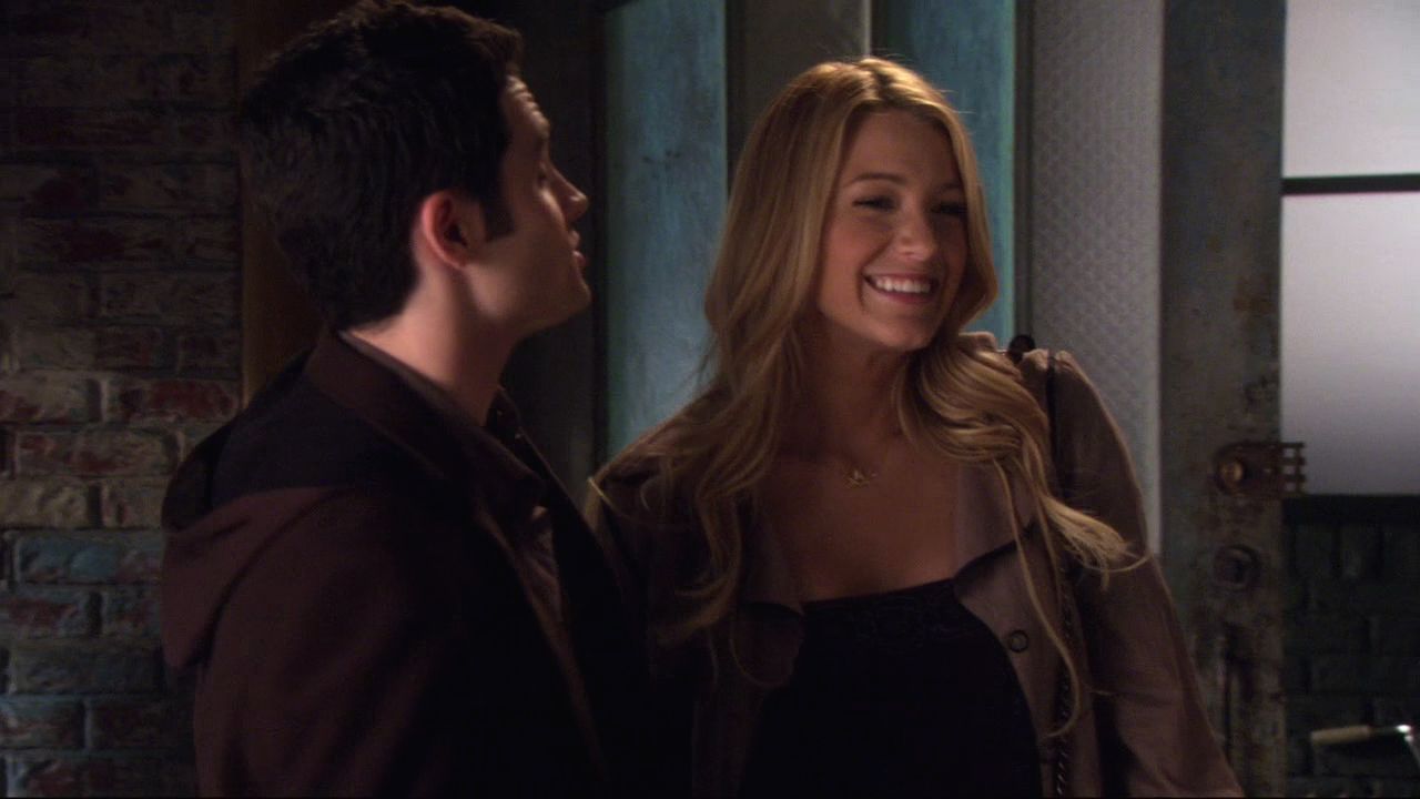 109GossipGirl0396.jpg