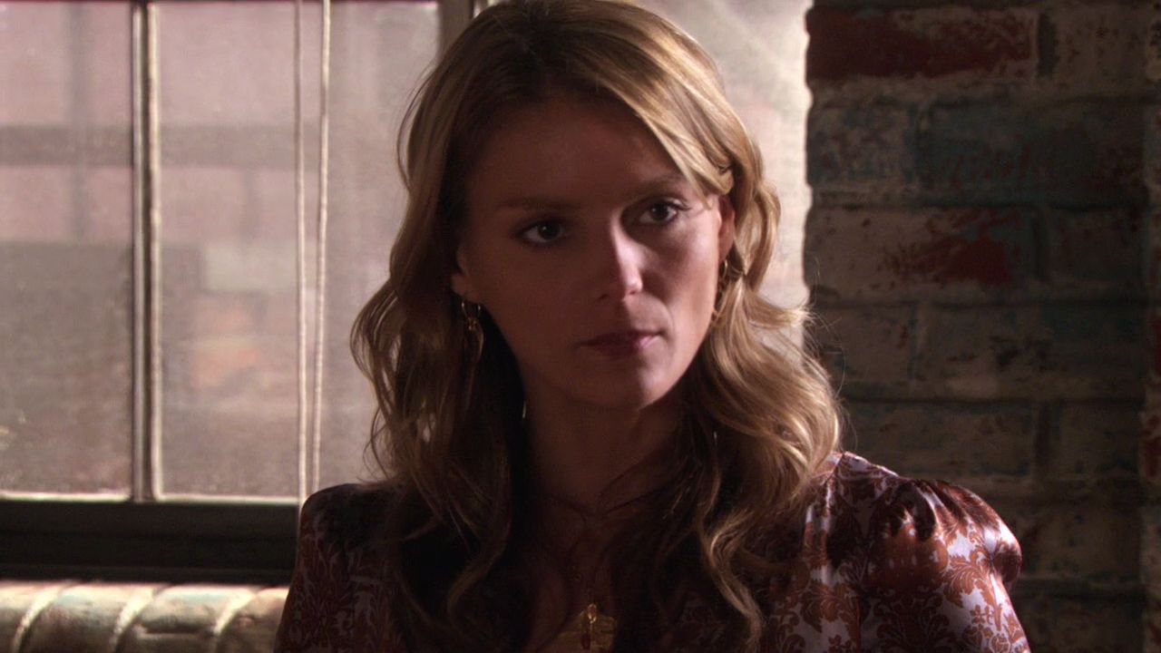 109GossipGirl0602.jpg