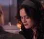 109GossipGirl0122.jpg